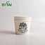 pe coated paper cup